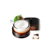Крем для кожи вокруг глаз Mizon Snail Repair eye cream