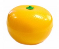Крем для рук Tony Moly Tangerine Whitening Hand Cream