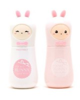 Увлажняющий мист для лица TonyMoly Pocket Bunny Mist