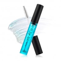 Тушь для ресниц ETUDE HOUSE Oh My Lash Mascara No.01 Top Coat